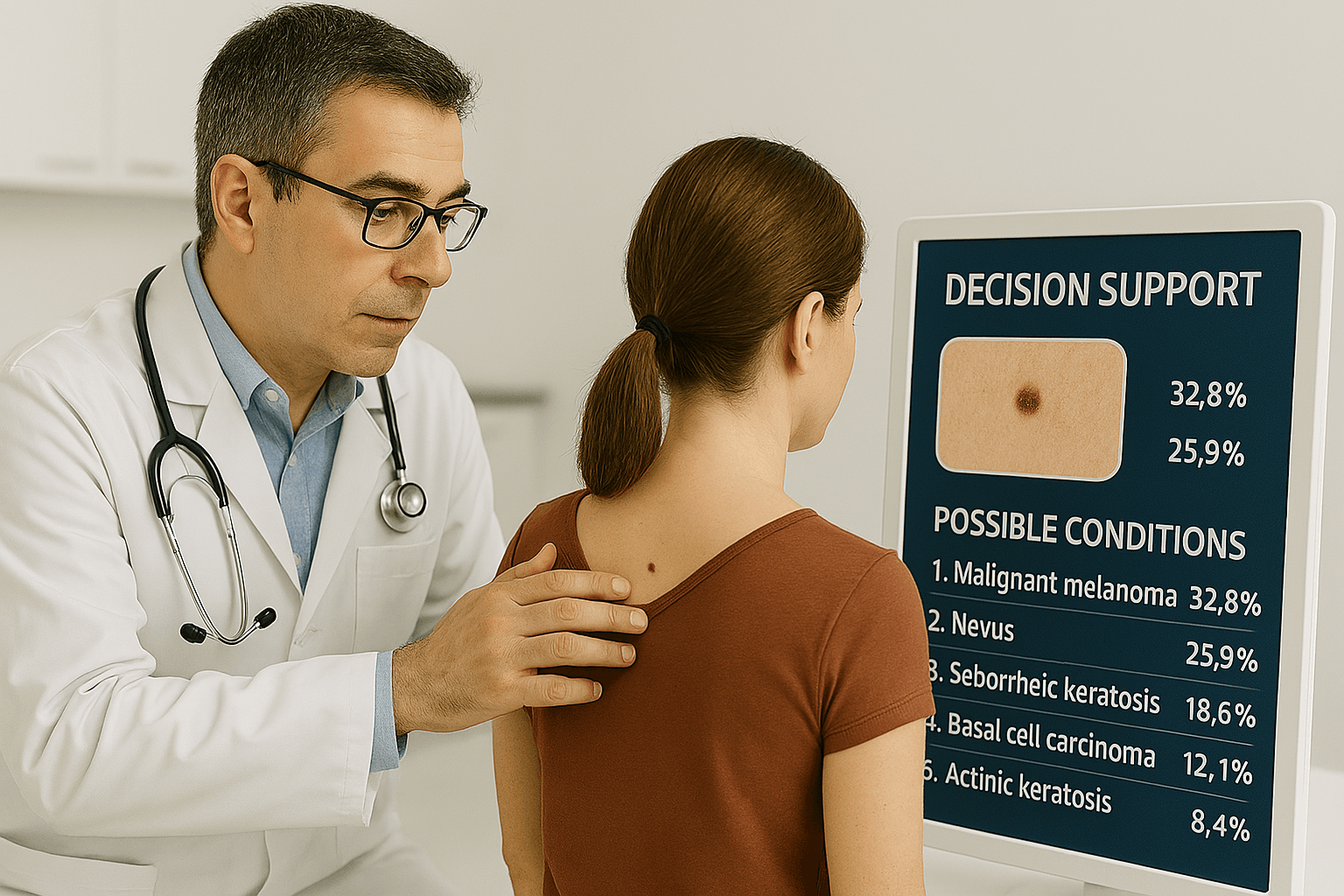 ai_for_gps (1) (1).png