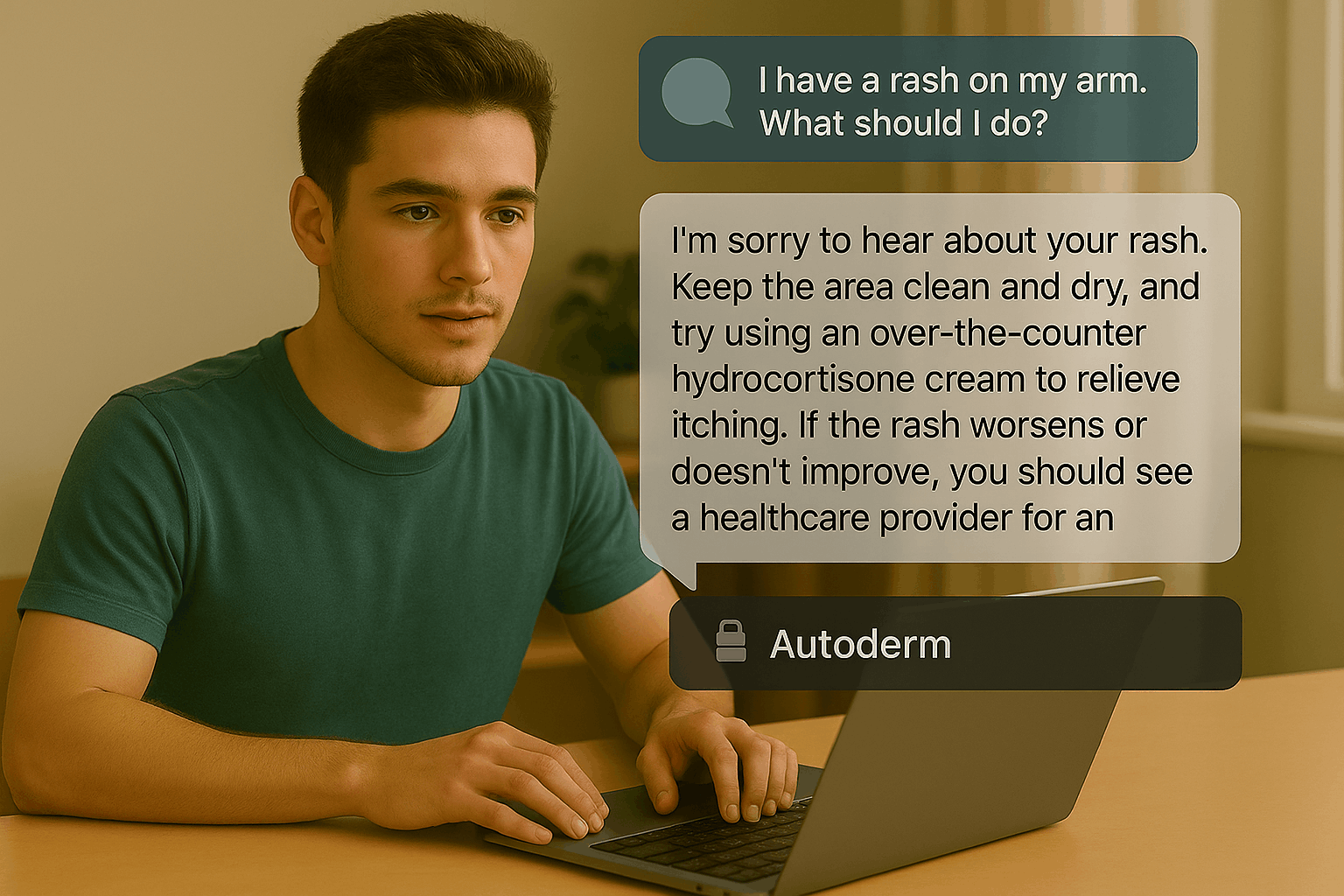 derm_chatbots (1).png