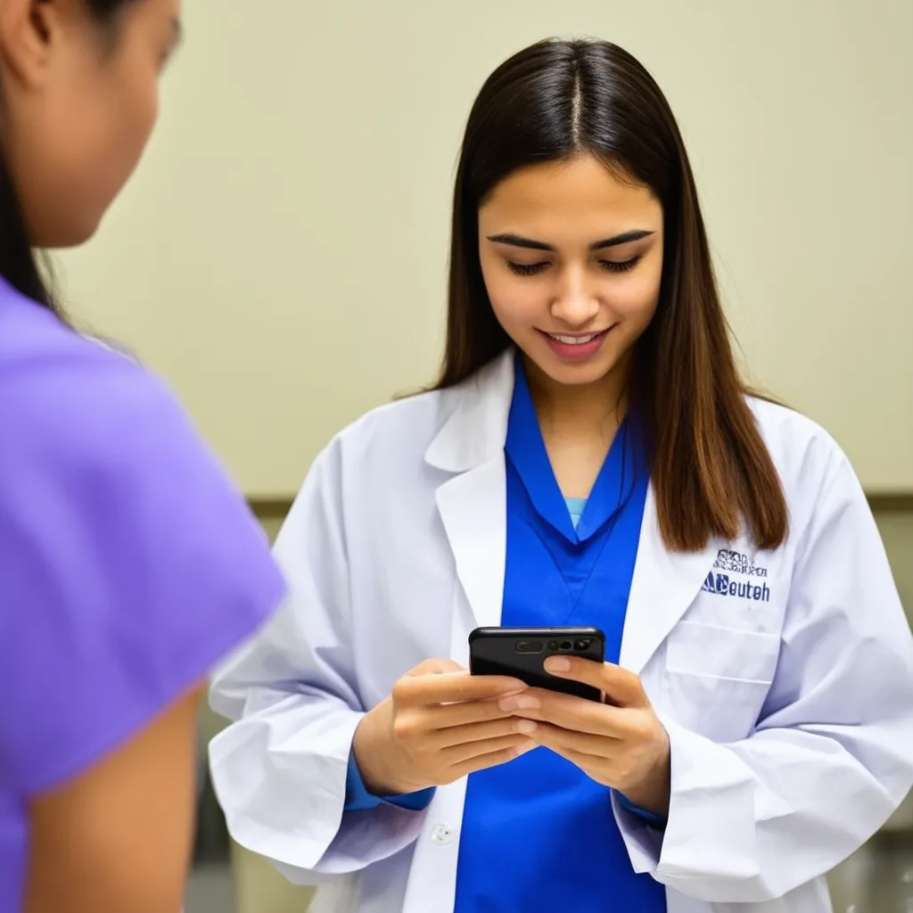 edu_preview (1).webp