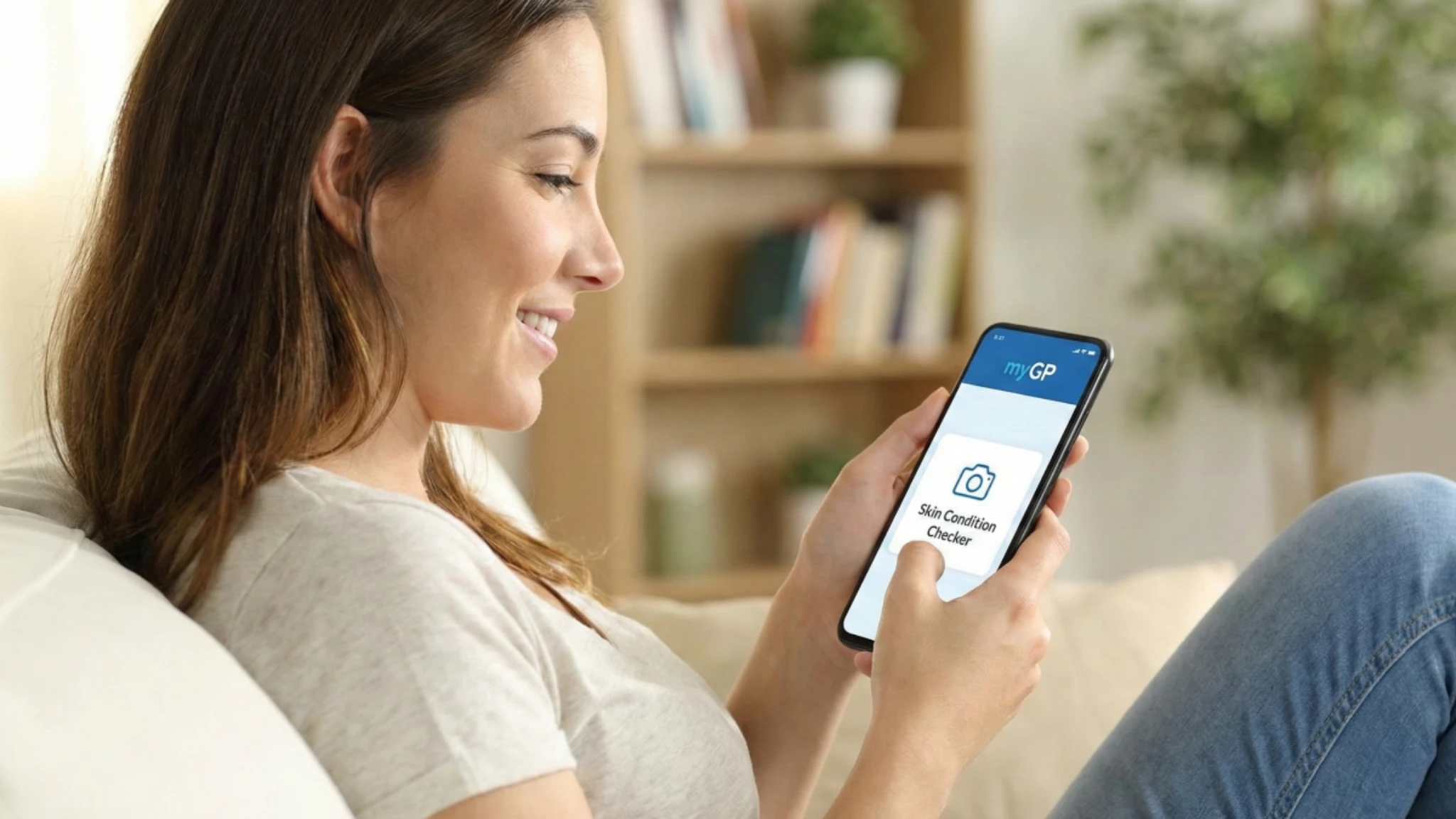 woman-using-mygp-skin-condition-checker-app-home.webp