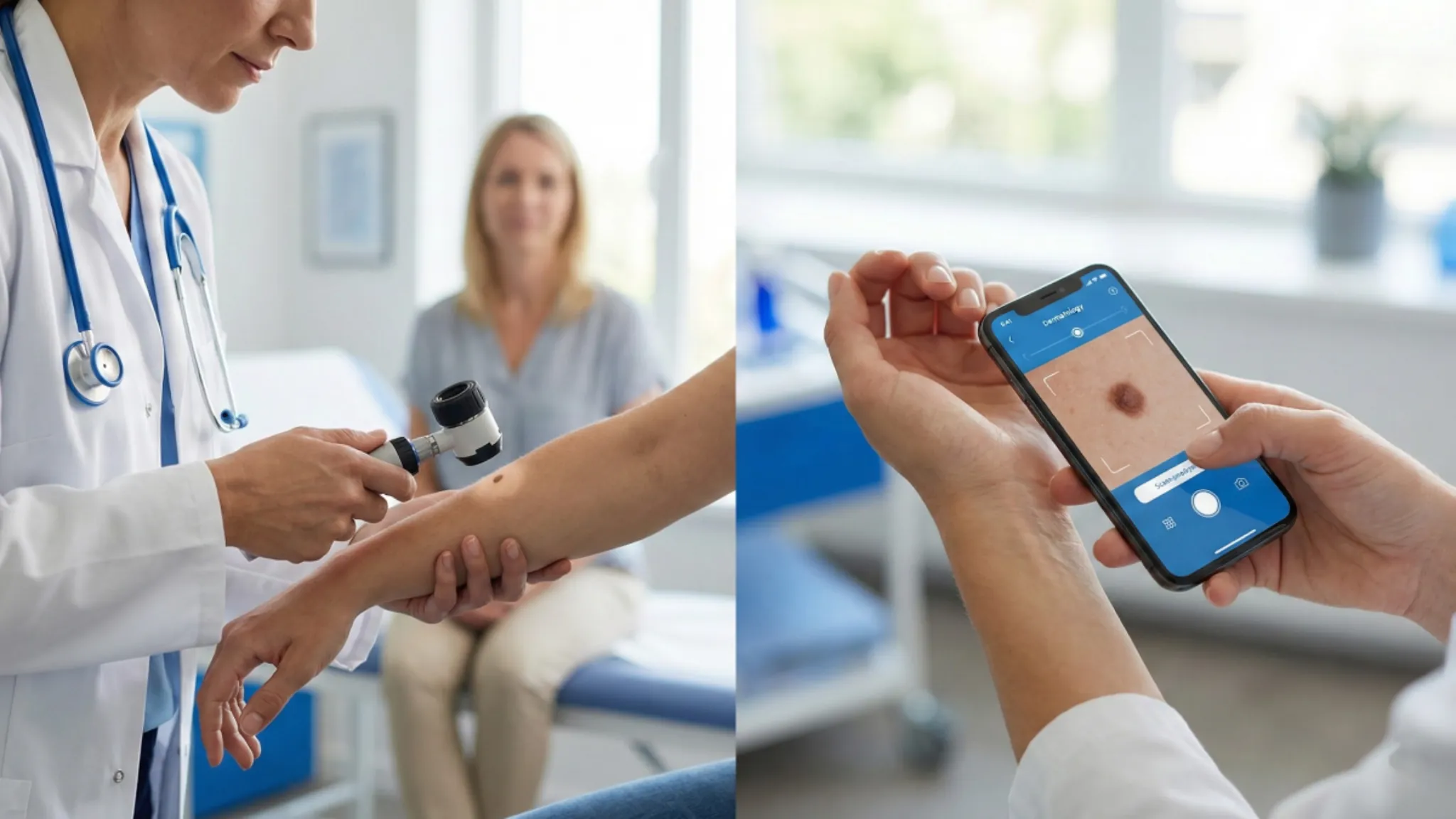 ai-skin-cancer-screening-vs-dermatologist-optimized.webp