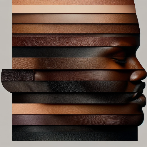 different_skin_tones.png