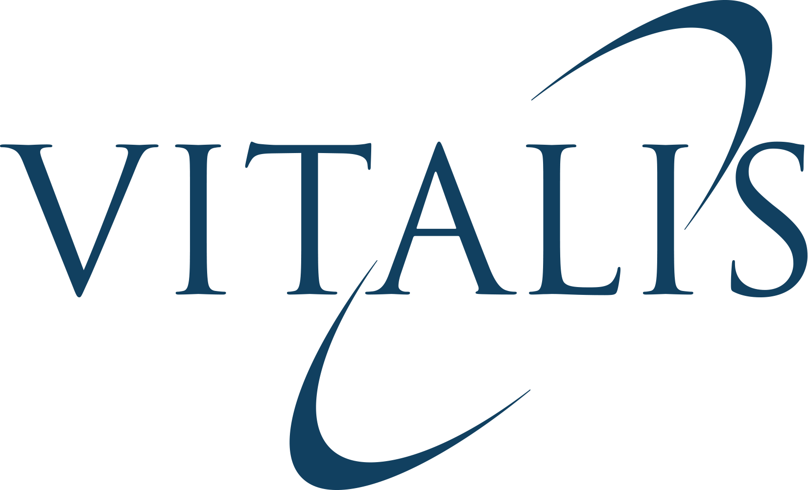vitalis-logo.png